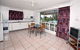 Bayside Apartment Hotel - thumb 4