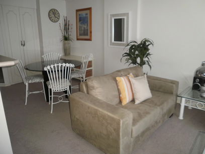 Ocean Royale Apartments - Grafton Accommodation 7