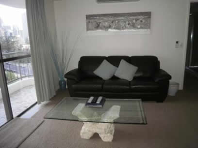 Ocean Royale Apartments - Grafton Accommodation 10