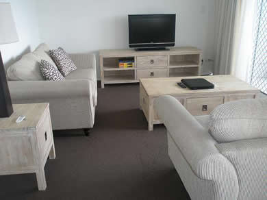 Atrium Resort - Grafton Accommodation 7