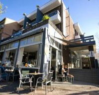 City Crown Motel - Grafton Accommodation
