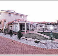 Toowoomba Uni Accommodation Group - Grafton Accommodation