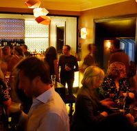 Pyrmont Bridge Hotel - Grafton Accommodation