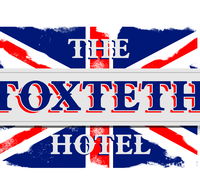 Toxteth Hotel - Grafton Accommodation