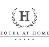 Hotel at Home