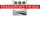 Batesford Hotel