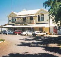Arno Bay Hotel Motel - Grafton Accommodation