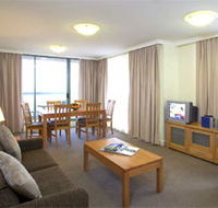 Sebel Residence Chatswood - Grafton Accommodation