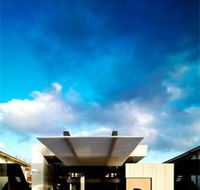Peppers Gallery Hotel  - Grafton Accommodation