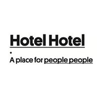 Hotel Hotel - Grafton Accommodation