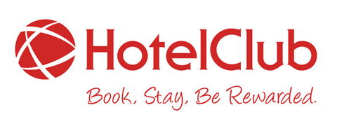 Hotelclub - Grafton Accommodation 0
