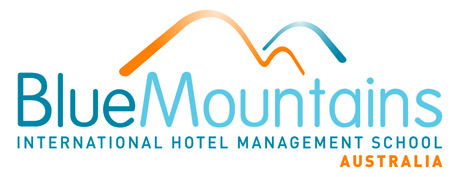 Blue Mountains International Hotel Management School - Grafton Accommodation 1