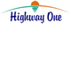BP Highway One Ceduna - Grafton Accommodation