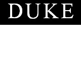 The Duke Of Wellington Hotel - Grafton Accommodation
