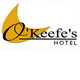O'Keefe's Hotel - Grafton Accommodation 1