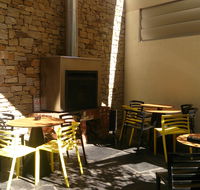 Blue Gums Hotel - Grafton Accommodation
