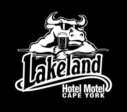 Lakeland Hotel Motel - Grafton Accommodation 0