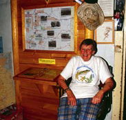 Barrow Creek Hotel - Grafton Accommodation