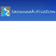 Savannah Lodge - Grafton Accommodation