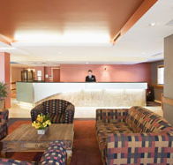 Mantra on Northbourne - Grafton Accommodation