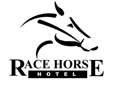 Racehorse Hotel - Grafton Accommodation 0