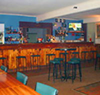 Great Lake Hotel amp Shop - Grafton Accommodation