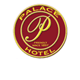 Palace Hotel - Grafton Accommodation