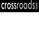 Crossroads Hotel
