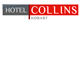 Hotel Collins - Grafton Accommodation