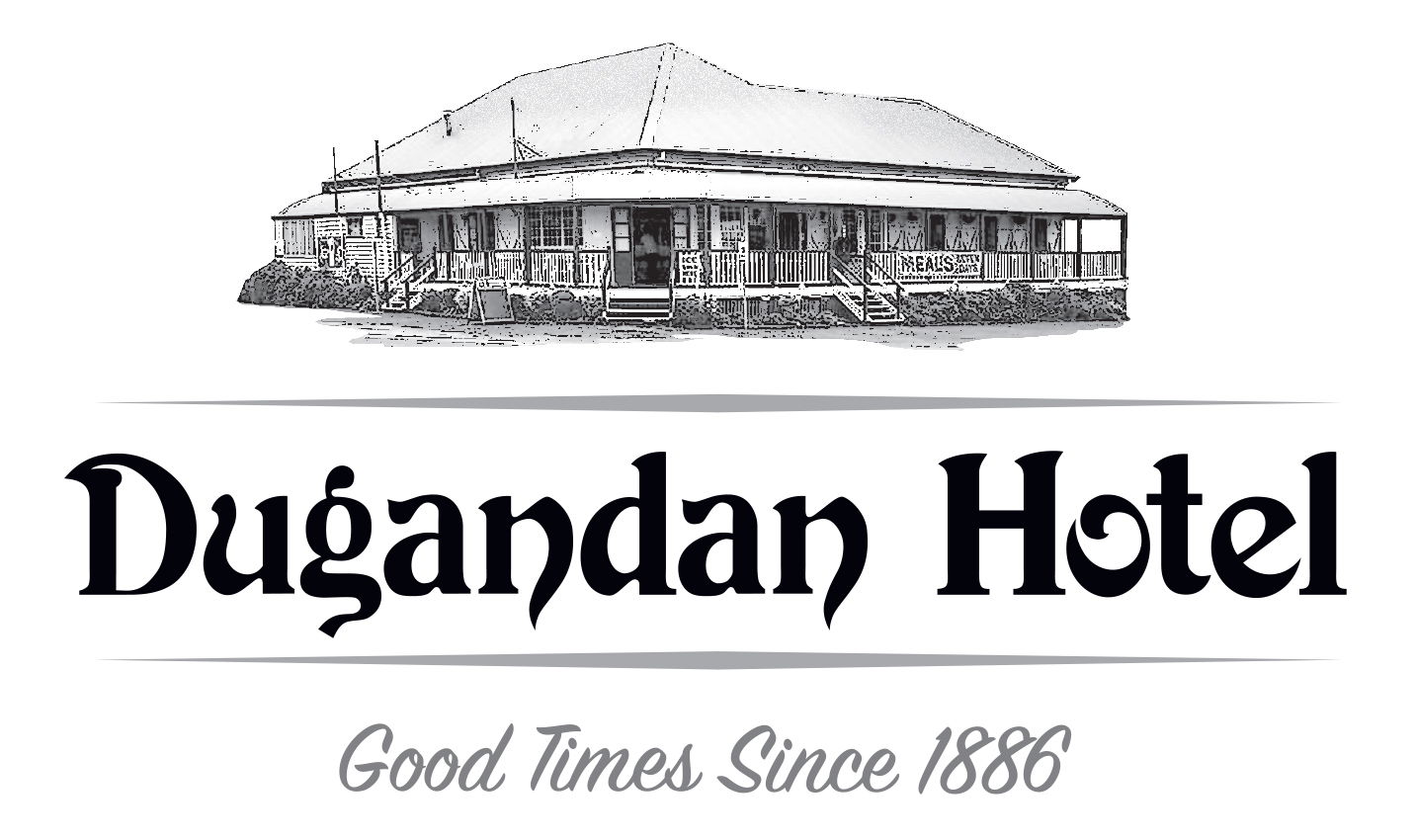 Dugandan QLD Grafton Accommodation