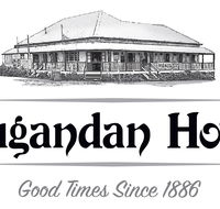 Dugandan Hotel - Grafton Accommodation