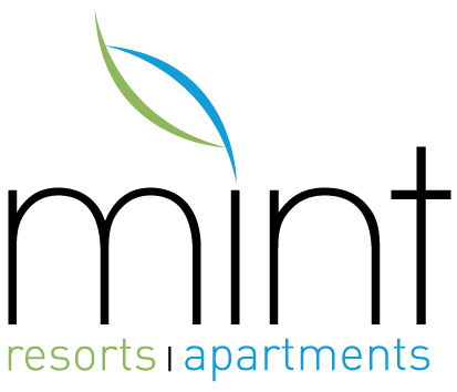 Mint Melbourne St Kilda Road - Grafton Accommodation 1