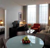 Medina Executive - Grafton Accommodation