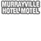 Murrayville Hotel Motel - Grafton Accommodation