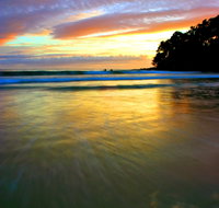 noosahotelsaccommodation.com.au