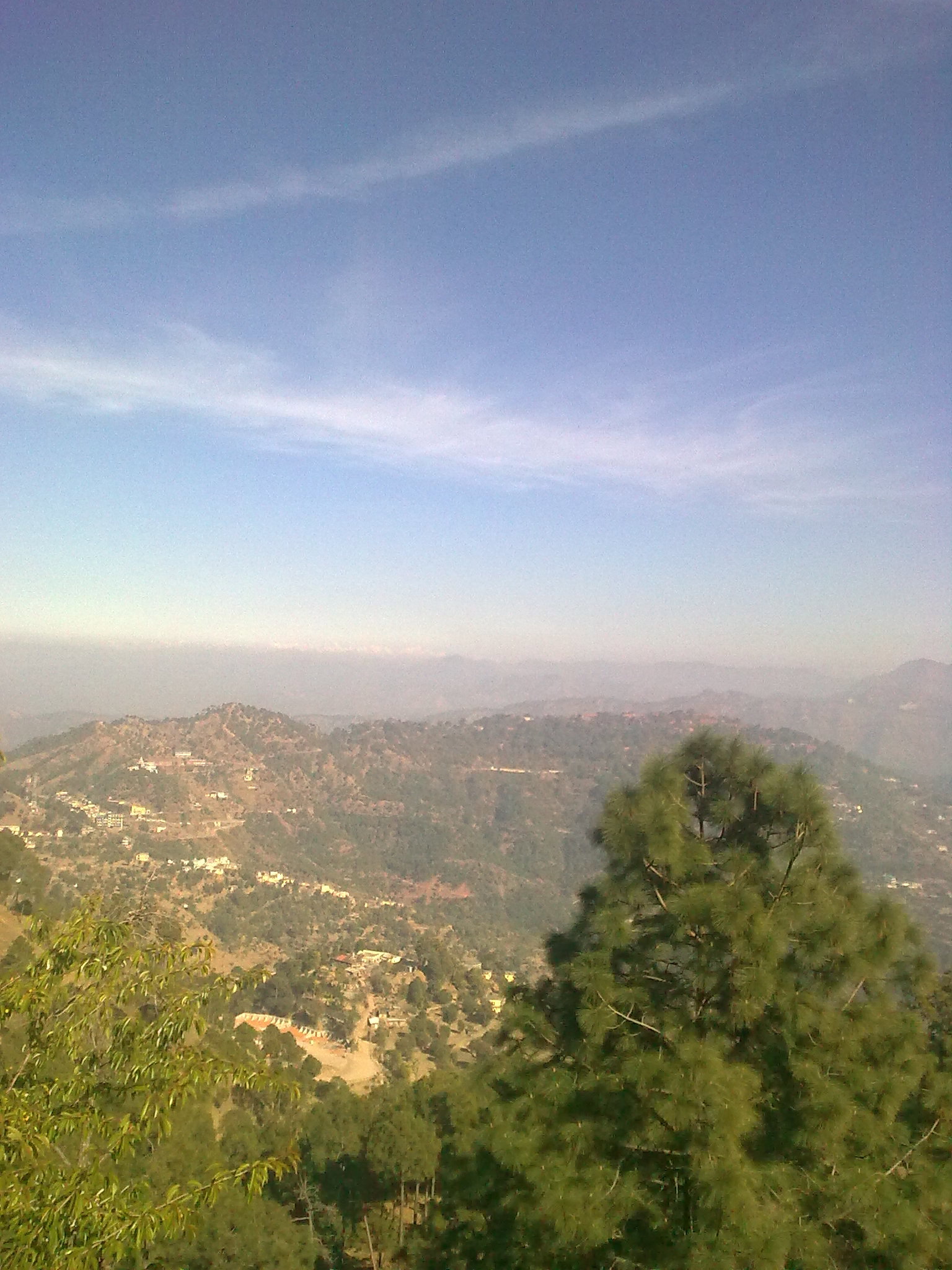 Queanbeyan East NSW Grafton Accommodation