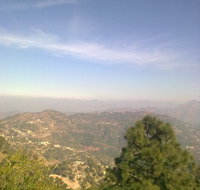 hotel giga - Grafton Accommodation