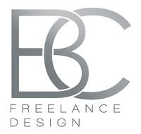 BC freelance design - Grafton Accommodation