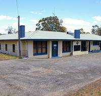 Rocky Gully Pub - Grafton Accommodation