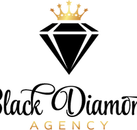 Black Diamond Agency