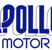 Apollon Motor Inn - Grafton Accommodation