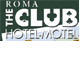 Club Hotel-Motel Roma