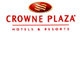 Crowne Plaza Hotel Melbourne - Grafton Accommodation