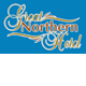 Great Northern Hotel - Grafton Accommodation
