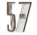 57 HOTEL - Grafton Accommodation