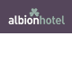 The Albion Hotel - Grafton Accommodation