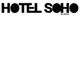 Hotel SOHO - Grafton Accommodation