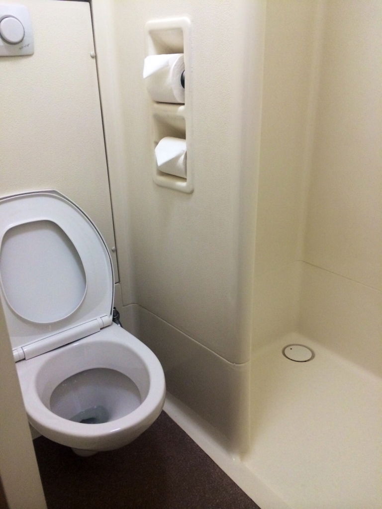 Wentworthville NSW Grafton Accommodation