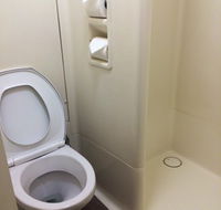 ibis Budget Wentworthville - Grafton Accommodation