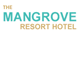The Mangrove Resort Hotel - Grafton Accommodation